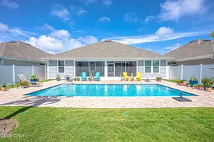 423 Locksley Dr, Panama City Beach, FL 32407 - Photo 37