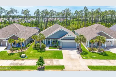 423 Locksley Drive, Panama City Beach, FL 32407 - Photo 59
