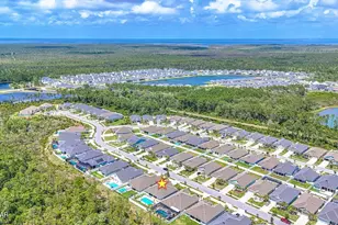 423 Locksley Dr, Panama City Beach, FL 32407 - Photo 75