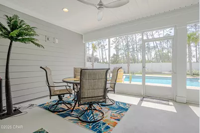 423 Locksley Drive, Panama City Beach, FL 32407 - Photo 33