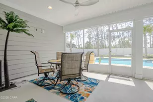 423 Locksley Dr, Panama City Beach, FL 32407 - Photo 33