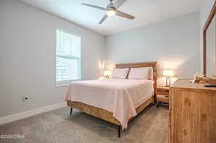 423 Locksley Dr, Panama City Beach, FL 32407 - Photo 23