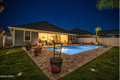 423 Locksley Drive, Panama City Beach, FL 32407 - Photo 51