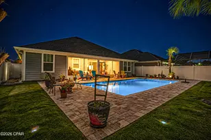 423 Locksley Dr, Panama City Beach, FL 32407 - Photo 51
