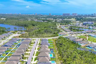 423 Locksley Dr, Panama City Beach, FL 32407 - Photo 67