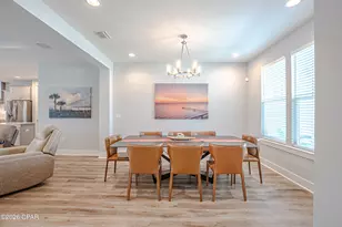 423 Locksley Dr, Panama City Beach, FL 32407 - Photo 17