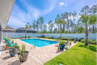 423 Locksley Drive, Panama City Beach, FL 32407 - Photo 47