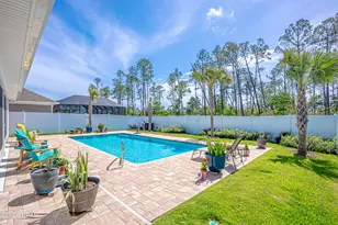 423 Locksley Dr, Panama City Beach, FL 32407 - Photo 47