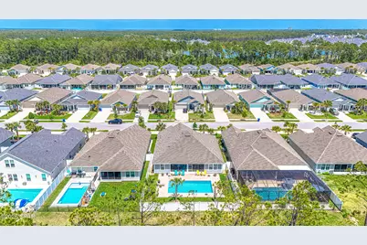 423 Locksley Drive, Panama City Beach, FL 32407 - Photo 71