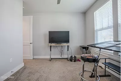 423 Locksley Drive, Panama City Beach, FL 32407 - Photo 29
