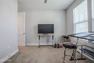 423 Locksley Dr, Panama City Beach, FL 32407 - Photo 29