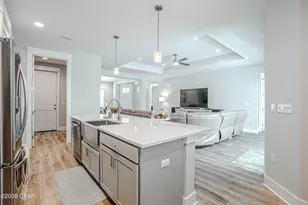 423 Locksley Dr, Panama City Beach, FL 32407 - Photo 13