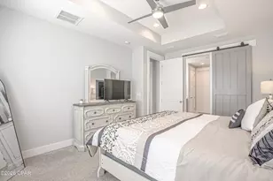423 Locksley Dr, Panama City Beach, FL 32407 - Photo 19