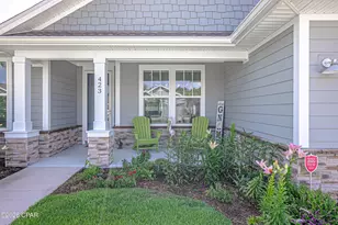 423 Locksley Dr, Panama City Beach, FL 32407 - Photo 55