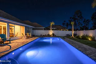 423 Locksley Dr, Panama City Beach, FL 32407 - Photo 49