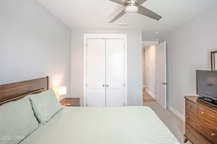 423 Locksley Dr, Panama City Beach, FL 32407 - Photo 27