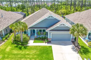 423 Locksley Dr, Panama City Beach, FL 32407 - Photo 57