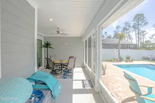 423 Locksley Dr, Panama City Beach, FL 32407 - Photo 35