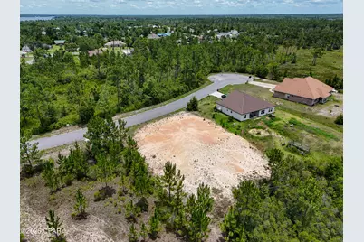 4504 Tara Lane, Panama City, FL 32404 - Photo 9