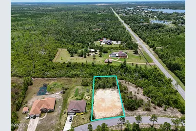 4504 Tara Lane, Panama City, FL 32404 - Photo 5