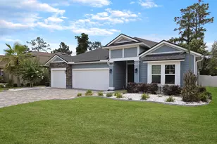2144 Arden Forest Pl, Jacksonville, FL 32207 - Photo 1