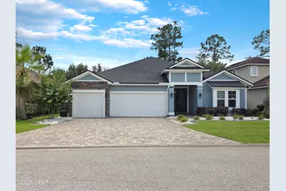 2144 Arden Forest Place, Jacksonville, FL 32207 - Photo 3