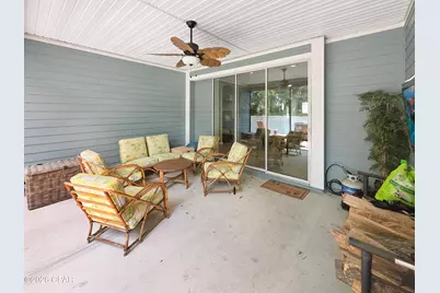 2144 Arden Forest Place, Jacksonville, FL 32207 - Photo 41