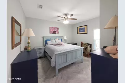 2144 Arden Forest Place, Jacksonville, FL 32207 - Photo 37