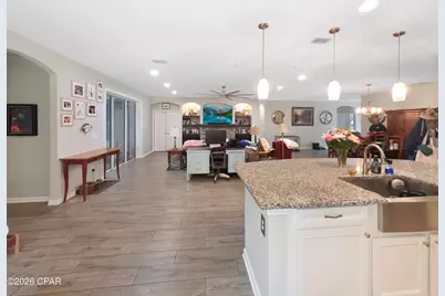 2144 Arden Forest Place, Jacksonville, FL 32207 - Photo 11