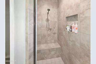 2144 Arden Forest Place, Jacksonville, FL 32207 - Photo 31