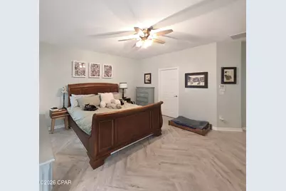 2144 Arden Forest Place, Jacksonville, FL 32207 - Photo 27