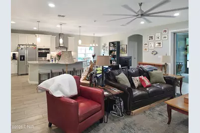 2144 Arden Forest Place, Jacksonville, FL 32207 - Photo 9
