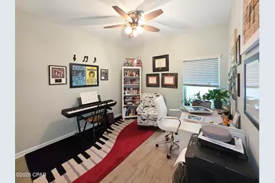 2144 Arden Forest Place, Jacksonville, FL 32207 - Photo 35