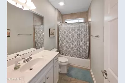 2144 Arden Forest Place, Jacksonville, FL 32207 - Photo 39