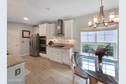 2144 Arden Forest Place, Jacksonville, FL 32207 - Photo 19