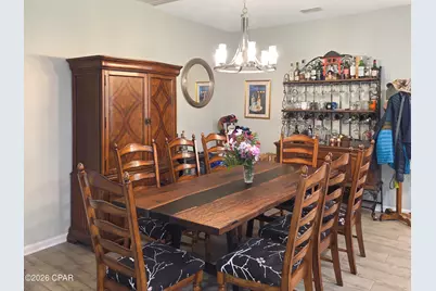 2144 Arden Forest Place, Jacksonville, FL 32207 - Photo 25