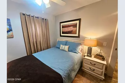 421 Snook Lane, Panama City, FL 32408 - Photo 17