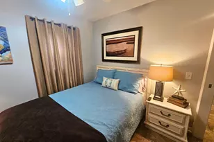 421 Snook Ln, Panama City, FL 32408 - Photo 17