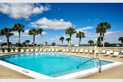 421 Snook Lane, Panama City, FL 32408 - Photo 21