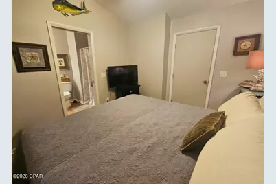 421 Snook Lane, Panama City, FL 32408 - Photo 13