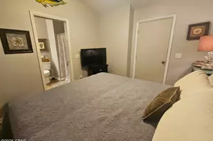 421 Snook Ln, Panama City, FL 32408 - Photo 13