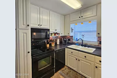 421 Snook Lane, Panama City, FL 32408 - Photo 5