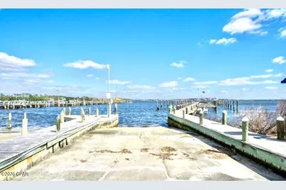 421 Snook Lane, Panama City, FL 32408 - Photo 23