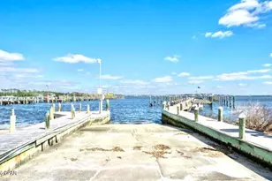 421 Snook Ln, Panama City, FL 32408 - Photo 23