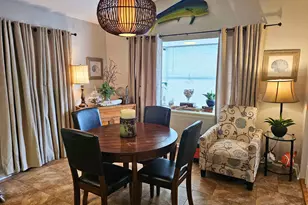 421 Snook Ln, Panama City, FL 32408 - Photo 7