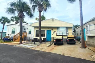 421 Snook Ln, Panama City, FL 32408 - Photo 1