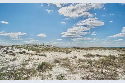 421 Snook Lane, Panama City, FL 32408 - Photo 29