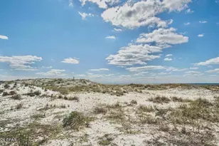 421 Snook Ln, Panama City, FL 32408 - Photo 29