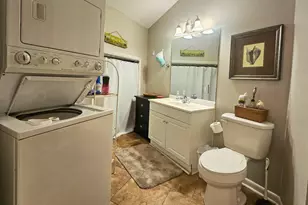 421 Snook Ln, Panama City, FL 32408 - Photo 15