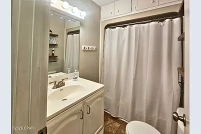 421 Snook Lane, Panama City, FL 32408 - Photo 19